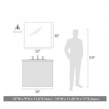 3306-A1W PW-DB_scale.jpg